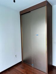 Normanton Park (D5), Apartment #448631901